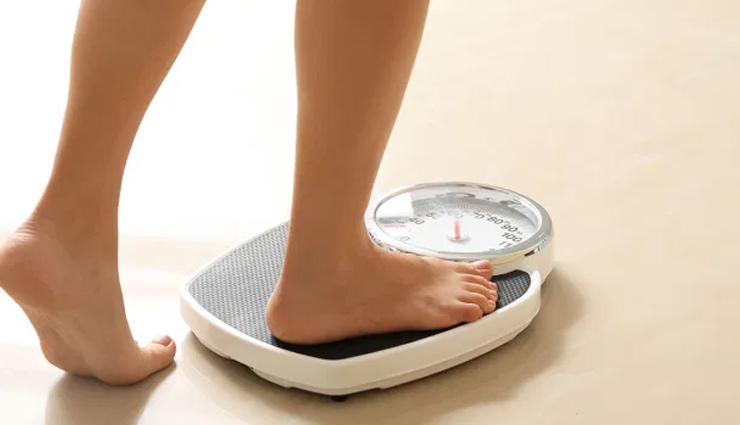 bottle gourd,health benefits of bottle gourd,Health tips,fitness tips