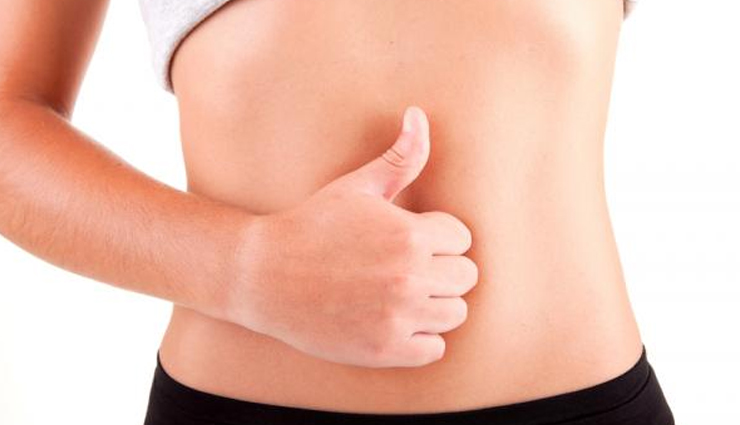 health benefits of eating bottle gourd,bottle gourd,Health tips,fitness tips