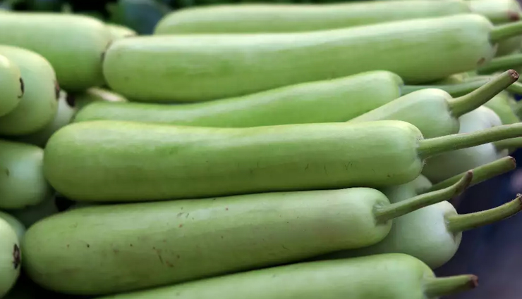 6 Proven Health Benefits of Eating Bottle Gourd
