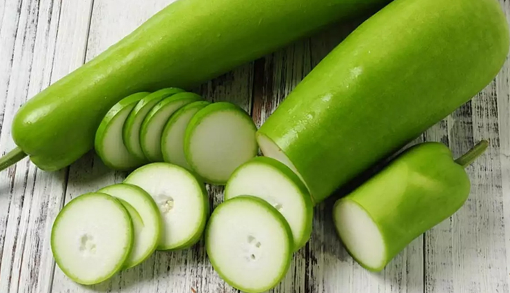 summer food,summer healthy food,food good for health,healthy food during summer,summer health,Health tips