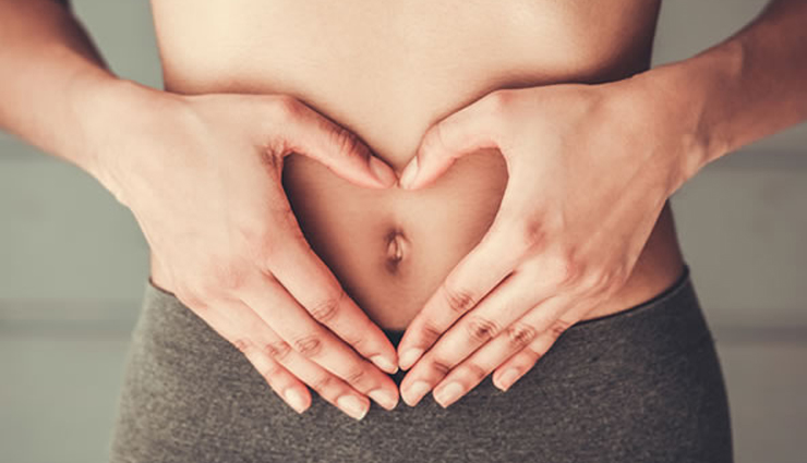 bottle gourd,health benefits of bottle gourd,Health tips,fitness tips