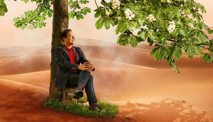 bottle gourd,health benefits of bottle gourd,Health tips,fitness tips