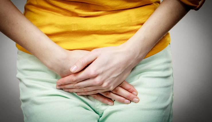 bottle gourd,health benefits of bottle gourd,Health tips,fitness tips