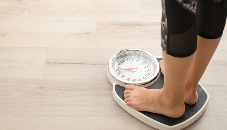 health benefits of eating bottle gourd,bottle gourd,Health tips,fitness tips