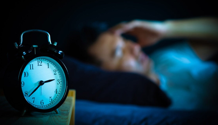 bottle gourd,health benefits of bottle gourd,Health tips,fitness tips