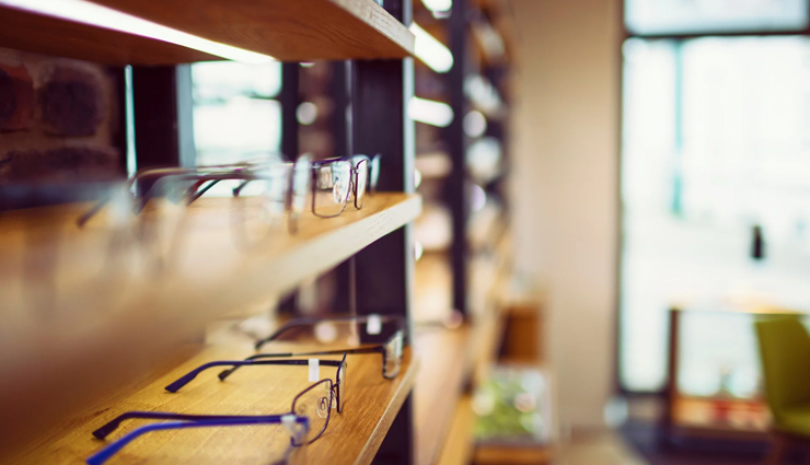 health benefits of eating bottle gourd,bottle gourd,Health tips,fitness tips