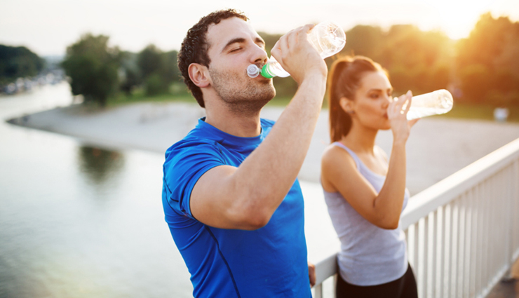 bottle gourd,health benefits of bottle gourd,Health tips,fitness tips