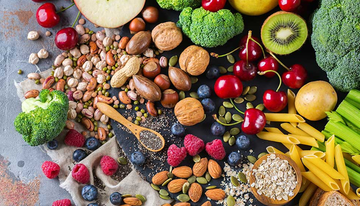 health benefits of eating bottle gourd,bottle gourd,Health tips,fitness tips