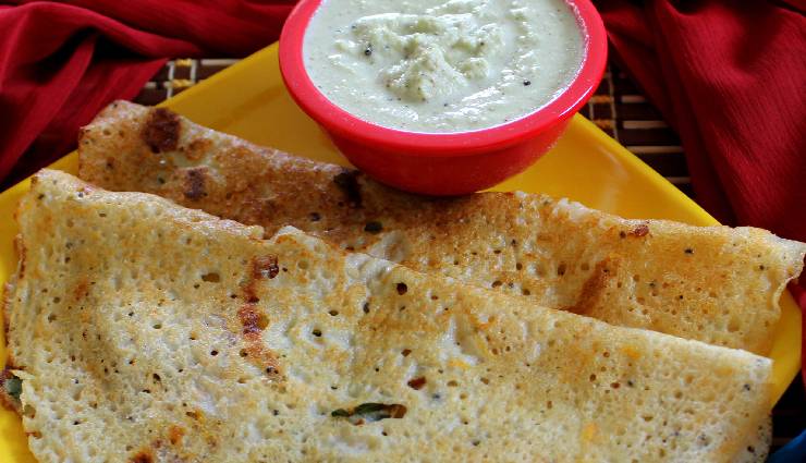 lauki dosa,lauki dosa ingredients,lauki dosa recipe,tasty lauki dosa,healthy lauki dosa,lauki (bottle gourd),delicious lauki dosa,lauki dosa variation,lauki dosa benefits,lauki dosa preparation