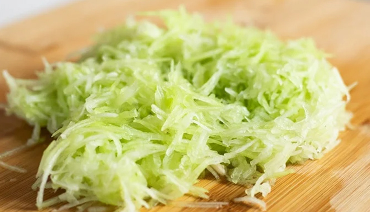 sourdough lauki paratha,sourdough lauki paratha recipe,paratha recipe