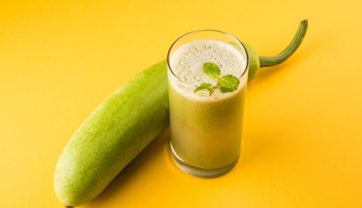 Health tips,healthy living,avoid hard drinks go for these 4 healthy drinks,drinks to improve health,drink that keep you healthy