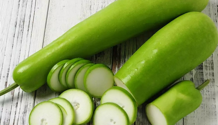 bottle gourd juice,beauty benefits of bottle gourd juice,lauki juice,lauki juice benefits,beauty,beauty tips