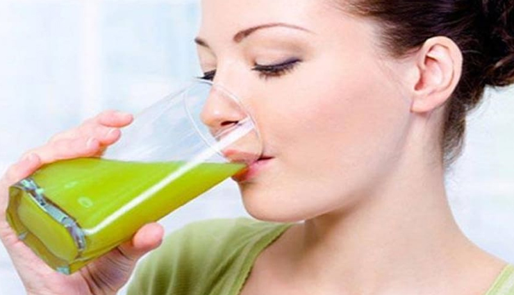 bottle gourd juice,health benefits of bottle gourd juice,Health tips,fitness tips