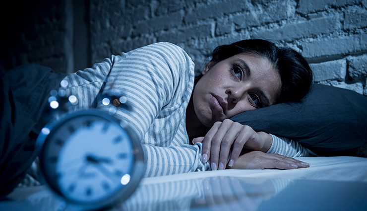 bottle gourd juice,health benefits of bottle gourd juice,Health tips,fitness tips