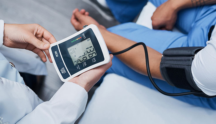 bottle gourd juice,health benefits of bottle gourd juice,Health tips,fitness tips