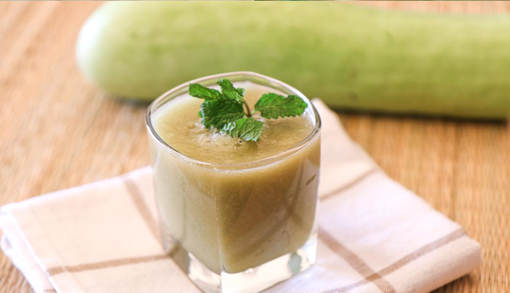 bottle gourd juice,beauty benefits of bottle gourd juice,lauki juice,lauki juice benefits,beauty,beauty tips