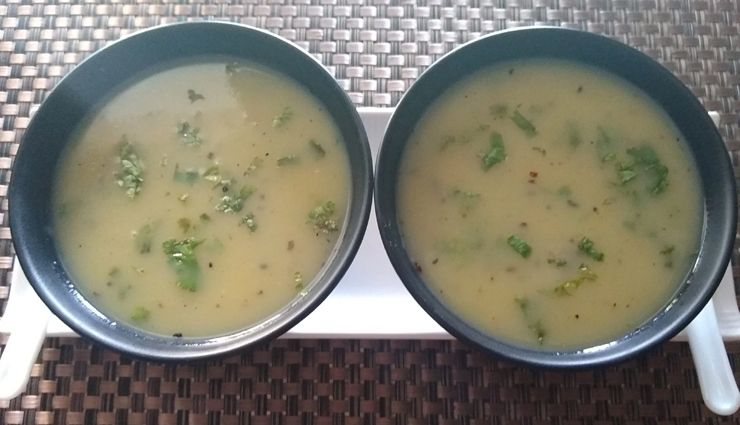 soup,soup recipe,delicious soup recipe,winter soup recipe,tomato soup,almond soup,baked beans soup,beetroot soup,bottle gourd and onion soup,recipe,healthy recipe