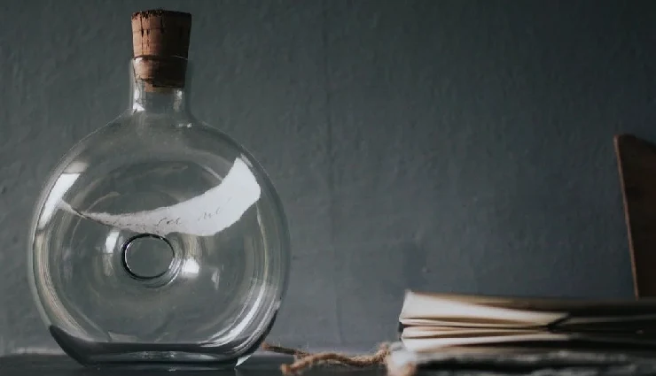 how to apologize,sincere apology tips,meaningful apology,say sorry to loved one,relationship repair,creative apology ideas,heartfelt apology,making amends,effective apology methods,apologizing in love