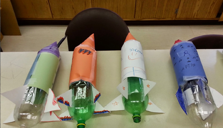 kids,explosion experiments with your kids,relationship,relationship tips