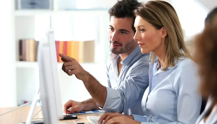 stop fighting in relationship,how to handle disagreements,relationship communication tips,resolve conflicts in relationship,build trust in relationship,avoid arguments with partner,improve relationship communication,manage fights in relationship,healthy conflict resolution,relationship advice