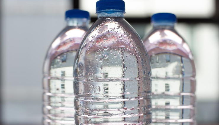 ये 6 ड्रिंक्स बन सकती है कैंसर का कारण, पीते हैं तो आज से ही बदल डालें अपनी आदत cancer,cancer causes in hindi,unhealthy drink causes for cancer,cancer care tips,cancer treatment,healthy living,Health tips,health news