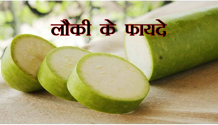 health benefits in hindi,benefits of bottle guard