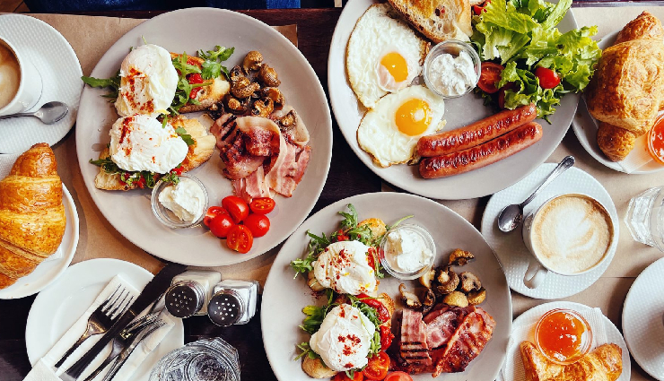 bottomless brunch,brunch lifestyle,sydney brunch,unlimited libations,brunch cocktails,culinary delights,brunch favourites,social brunch,brunch camaraderie,leisurely meal,weekend tradition,brunch parties,brunch-goers,socialising over brunch,ritual of brunch,indulgent brunch,good food and company,sydney dining,culinary experiences,social gatherings