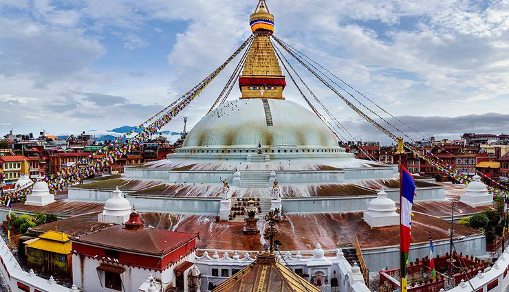 nepal sightseeing,tourist destinations,pashupatinath temple visit,boudhanath stupa exploration,nagarkot sunrise,pokhara valley attractions,mahendra cave adventure,lumbini pilgrimage,swayambhu mandir tour,himalayan vistas,spiritual journey,cultural immersion,unesco world heritage sites,nature photography,religious landmarks,buddhist pilgrimage,historical exploration,natural wonders,mountain panoramas,adventure travel