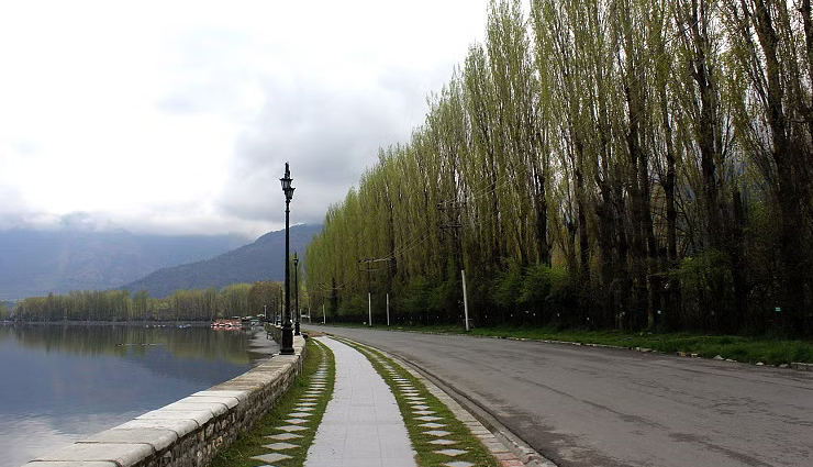 major tourist attractions in jammu and kashmir,top places to visit in jammu and kashmir,jammu and kashmir travel destinations,must-see sites in jammu and kashmir,scenic spots in jammu and kashmir,jammu and kashmirs popular tourist sites,historical landmarks in jammu and kashmir,natural wonders of jammu and kashmir,jammu and kashmirs cultural attractions,iconic places to explore in jammu and kashmir,jammu and kashmirs breathtaking landscapes,hidden gems in jammu and kashmir,jammu and kashmirs adventure tourism spots,jammu and kashmirs religious sites,tourist activities in jammu and kashmir,jammu and kashmirs historical sites,sightseeing in jammu and kashmir,exploring jammu and kashmirs beauty,jammu and kashmirs architectural marvels,jammu and kashmirs natural reserves,cultural experiences in jammu and kashmir,jammu and kashmirs off-the-beaten-path attractions,jammu and kashmirs picturesque locations,adventure and nature tourism in jammu and kashmir,jammu and kashmirs travel recommendations