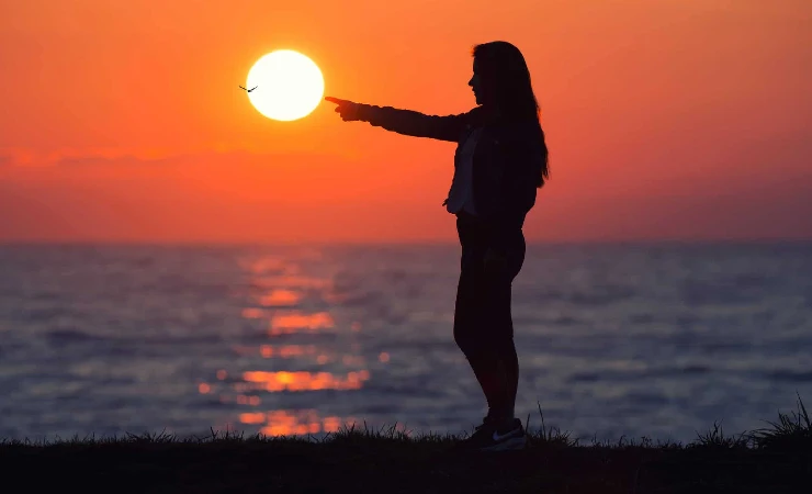 how to build confidence,boost self-confidence,overcome self-doubt,develop self-assurance,increase confidence,confidence tips,public speaking confidence,confidence at work,confidence in exams,personal growth,self-improvement,trust yourself,embrace your strengths