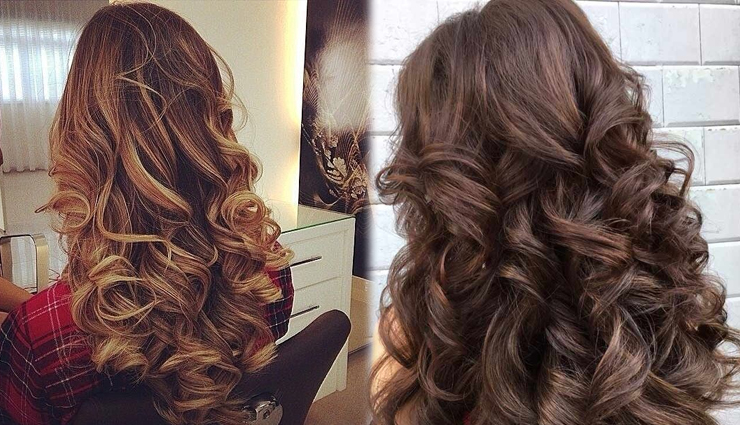 hairstyles,stunning hairstyles tips,hairstyles that match your dress,beauty,beauty tips