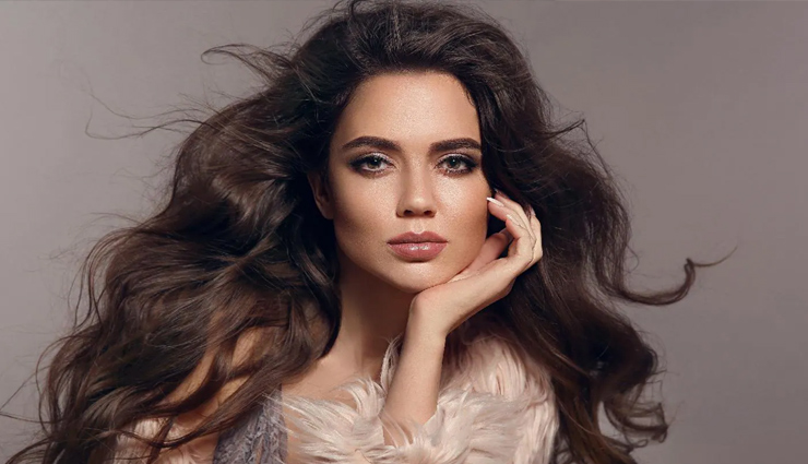 benefits of reverse hair washing method,reverse hair washing for healthier hair,pros of reverse hair washing technique,how reverse hair washing improves hair quality,reverse hair washing advantages,reverse hair washing benefits for shiny hair,reverse hair washing for volume and strength,reverse hair washing: better hair texture,reverse hair washing method benefits,achieving great hair with reverse washing