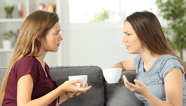 ways to implement boundaries with other people,relationship tips,tips to set boundaries