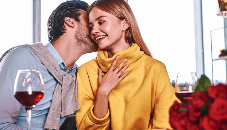 escaping the friend zone subtly,subtle ways to leave friend zone,getting out of friend zone discreetly,hints to transition from friend zone,how to subtly change friendship to romance,tactics to subtly exit friend zone,strategies for subtle friend zone escape,subtle steps to move out of friend zone,gently shifting out of the friend zone,sneaky ways to escape the friend zone