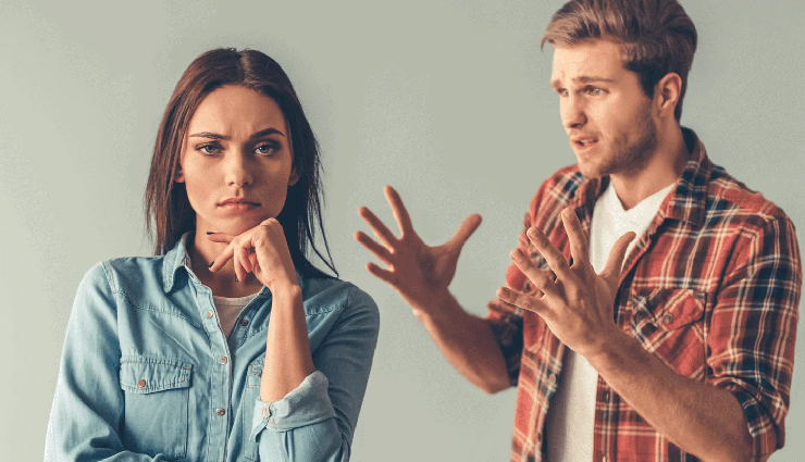 feeling taken for granted by boyfriend,what to do when taken for granted,handling feeling unappreciated by boyfriend,tips for handling boyfriend taking you for granted,coping with feeling undervalued by boyfriend,actions to take when feeling unappreciated,dealing with being taken for granted in relationship,strategies for feeling taken for granted