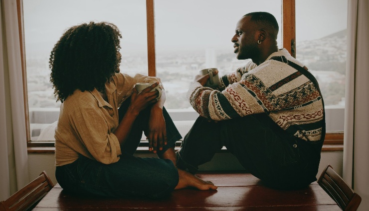 friends-with-benefits rules,fwb relationship guidelines,healthy friends-with-benefits,fwb relationship dynamics,fwb boundaries,navigating friends-with-benefits,successful fwb arrangement,friends-with-benefits tips,maintaining a healthy fwb,mutual understanding in fwb relationships