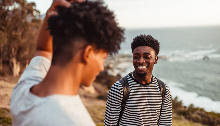 ways to implement boundaries with other people,relationship tips,tips to set boundaries