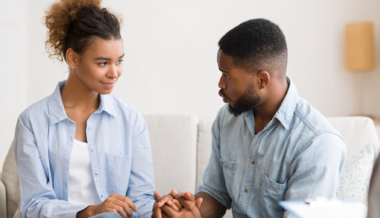 feel like you hate your partner,overcoming relationship hate,managing relationship negativity,relationship frustration tips,dealing with partner resentment,relationship advice,partner hate tips,resolving negative feelings,love and hate in relationships,handling intense emotions in love