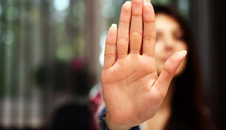 ways to implement boundaries with other people,relationship tips,tips to set boundaries