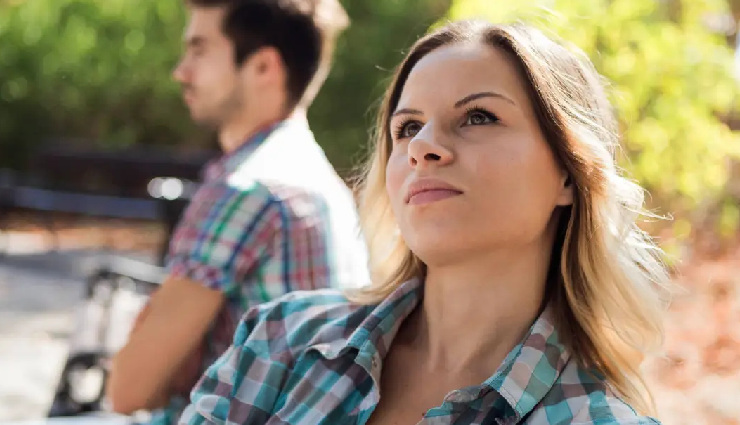 healthy boundaries in relationships,tips for setting boundaries in relationships,how to set boundaries with your partner,emotional boundaries in relationships,physical boundaries in relationships,relationship boundary advice,mutual respect in relationships,communication about boundaries,respecting boundaries in relationships,building strong relationships