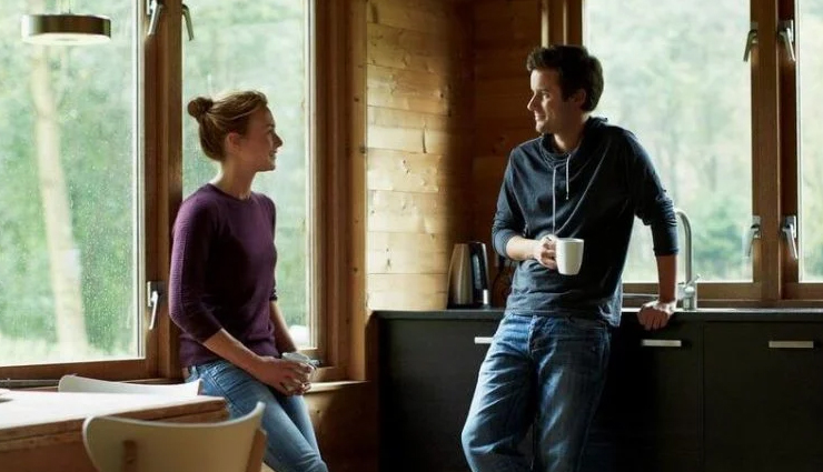 relationship boundaries for new couples,setting healthy boundaries in a new relationship,establishing boundaries in a new romantic relationship,essential boundaries for new couples,relationship boundary guidelines for new partners,establishing personal boundaries in a new relationship,healthy boundaries for new relationship dynamics,setting limits in a new romantic partnership,boundaries to consider in a new relationship,importance of establishing boundaries in a new relationship