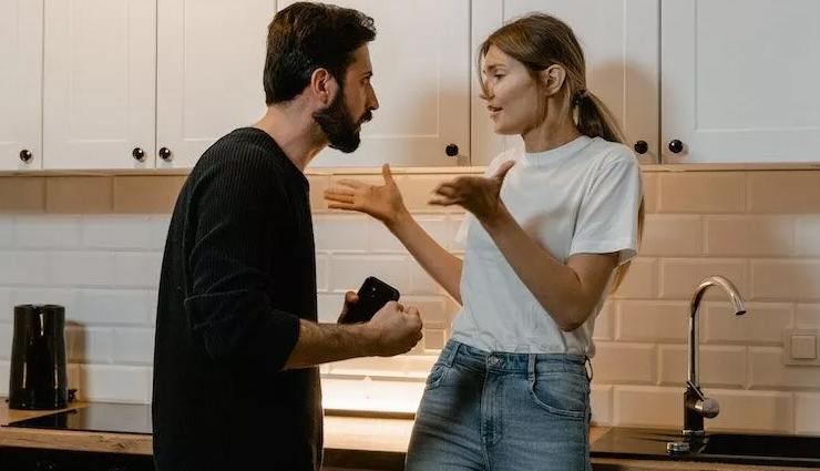 relationship boundaries for new couples,setting healthy boundaries in a new relationship,establishing boundaries in a new romantic relationship,essential boundaries for new couples,relationship boundary guidelines for new partners,establishing personal boundaries in a new relationship,healthy boundaries for new relationship dynamics,setting limits in a new romantic partnership,boundaries to consider in a new relationship,importance of establishing boundaries in a new relationship