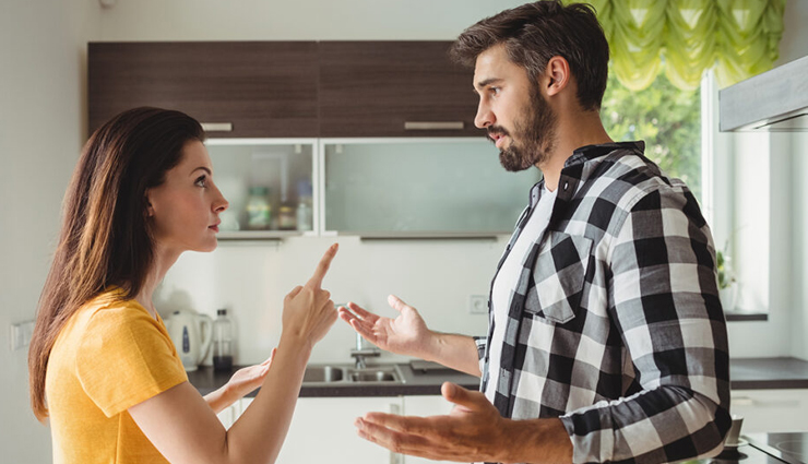 relationship boundaries for new couples,setting healthy boundaries in a new relationship,establishing boundaries in a new romantic relationship,essential boundaries for new couples,relationship boundary guidelines for new partners,establishing personal boundaries in a new relationship,healthy boundaries for new relationship dynamics,setting limits in a new romantic partnership,boundaries to consider in a new relationship,importance of establishing boundaries in a new relationship