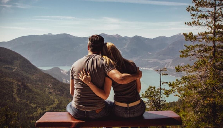 9 Ways To Set Boundaries For Yourself