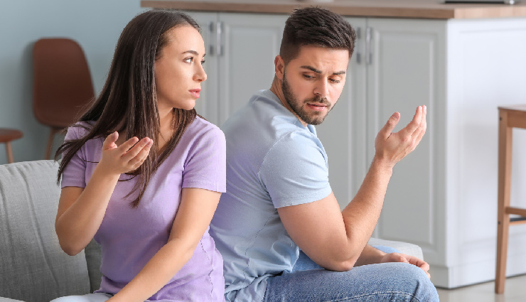 non-committed relationship tips,managing casual relationships,enjoying non-committed dating,open relationship advice,relationship without commitment,healthy casual relationship,boundaries in casual dating,making the most of casual relationships,casual relationship dynamics,thriving in non-committed love,casual dating tips