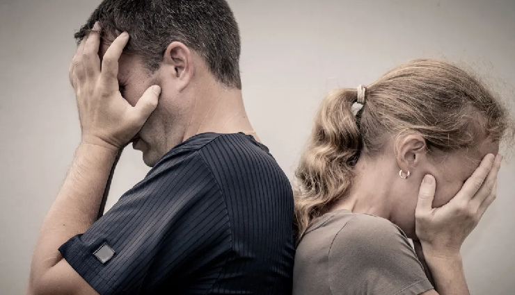 7 Tips To Handle Someone Disrespecting Your Boundaries