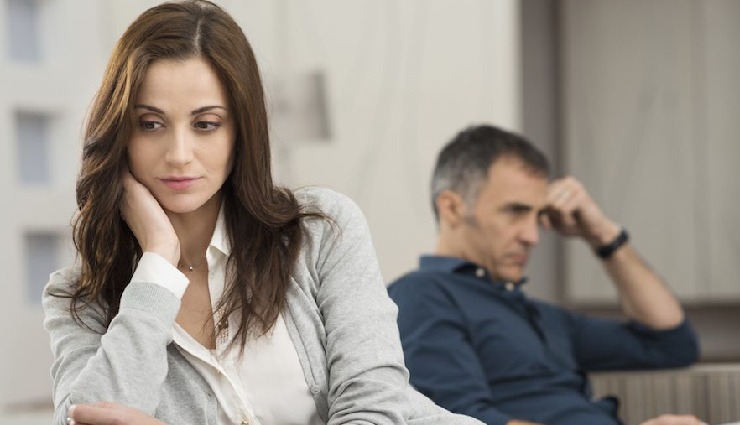 how to handle boundary violations,dealing with disrespectful people,enforcing personal boundaries,setting healthy boundaries,communicating boundaries effectively,protecting personal space,self-respect and boundaries,assertive communication tips,handling toxic relationships,standing up for yourself