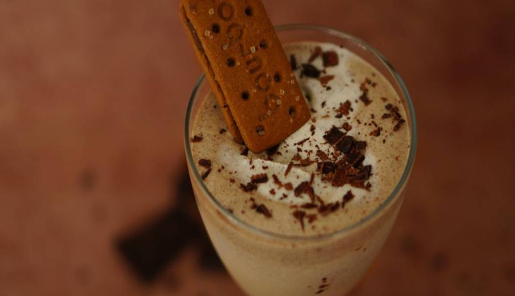 summer cocktails,hunger struck,food,easy recipe