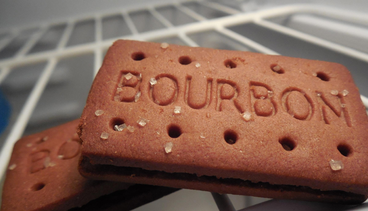 bourbon biscuits,bourbon recipe,biscuits recipe,snacks recipe,sweets recipe