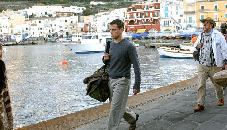 hollywood films shot in india,famous movies filmed in india,blockbuster hollywood movies in india,iconic films shot in indian locations,major hollywood productions in india,famous hollywood scenes filmed in india,notable films shot in indian locations,hollywood blockbusters set in india,top hollywood movies shot in indian cities,iconic scenes filmed in india by hollywood,best-known hollywood films filmed in india,hollywood movies showcasing indian culture,legendary hollywood productions in india,must-watch hollywood movies shot in india,behind-the-scenes of hollywood in india